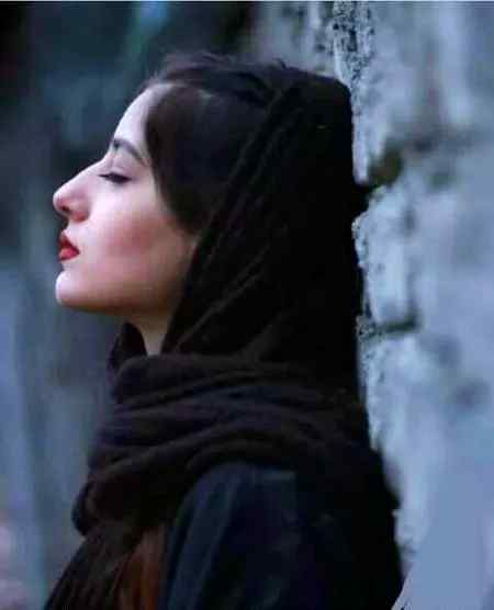 اذیت کے بدلے میں اذیت دے کر جس تسکین کی انسان کو تلاش ہوتی ہے وہ کبھی نہیں ملتی، دل کو سکون معاف کرنے ہی سے آتا ہے