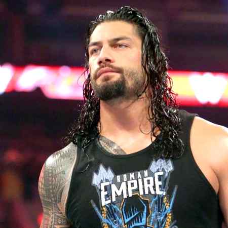 Bye Reigns 😍❤👍🙏😘💔