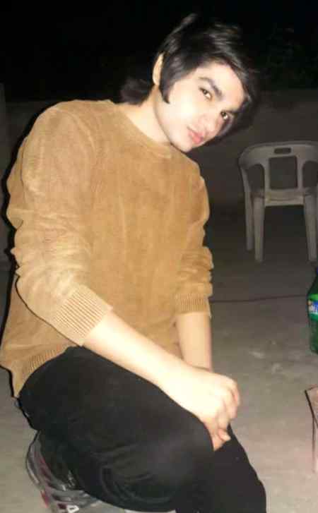 😘😘😘 Tum pass u Muskraai Tmny Na Jany Kya Kya SapnY Sjaai 😋😍😍