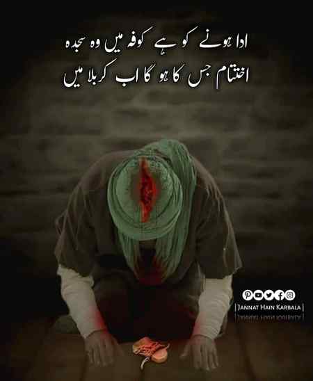 Wah nix na dosto 👍👍👍