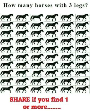 ..tell me guys...