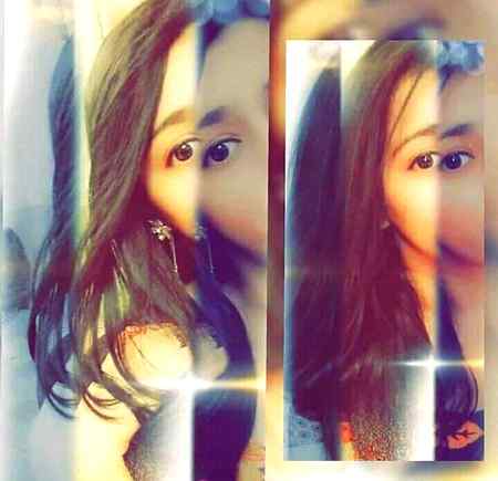 Hotty_ Girl... 😍😍😍