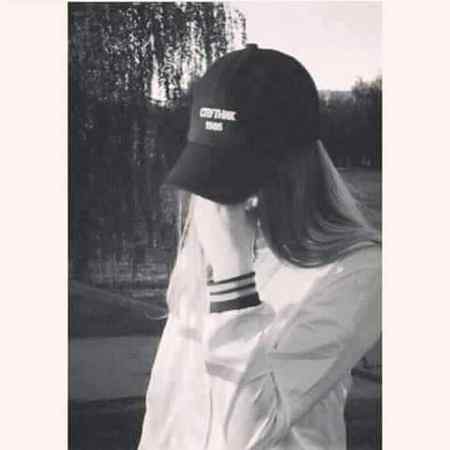 Kisi Ki Jaan Nahi Basti Mujh Mai π€__Hyee Hr Ek Ka Sir Dard Hun Main__π₯π₯