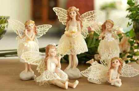 MUGHAL SHARNI with sweet damadam sisters👭👭👭🐯👈😍💓