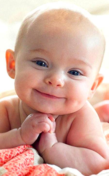 Hy Allah aik na mujhy cute kahan