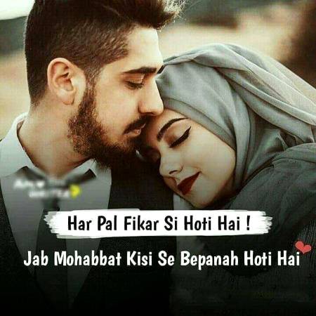 Nice one😍😍💓💓