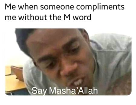 Yess...say!!😐