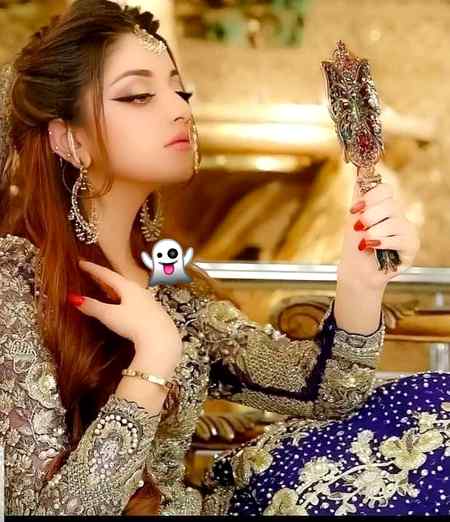 چھوڑ دیا ہم نے ہمیشہ کے لئے اُس کی آرزو کرنا 
جس کو محبت کی قدر نہ ہواُسے دعاؤں میں کیا مانگنا۔