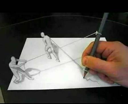 ﮨﻤﺎﺭﯼ ﺷﺎﻋﺮﯼ ﭘﮍﮪ ﮐﺮ ﺑﺲ ﺍﺗﻨﺎ ﺳﺎ ﺑﻮﻟﮯ ﻭﻩ
ﻗﻠﻢ ﭼﻬﯿﻦ ﻟﻮ ﺍﻥ ﺳﮯ ﯾﮧ ﻟﻔﻆ ﺩﻝ ﭼﯿﺮ ﺩﯾﺘﮯ ﮨﯿﮟ