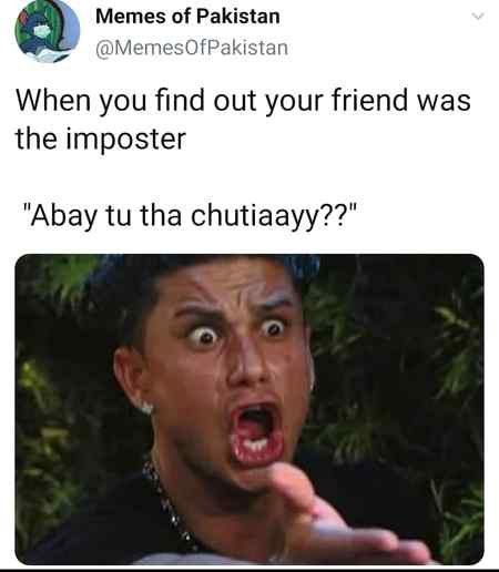 Memes & Satire image