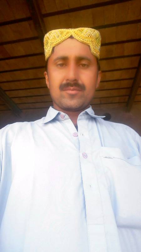 کیا حُسن تھا کہ آنکھ سے دیکھا ہزار بار….!!

❤… پھر بھی نظر کو حسرت دیدار رہ گئ