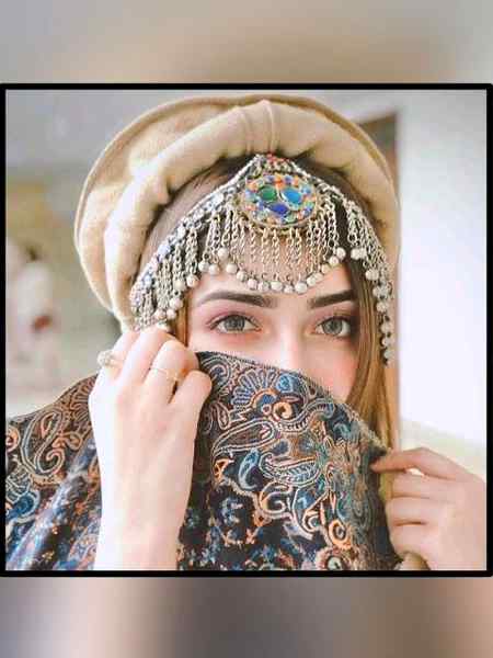 gOood NyTt fRndsss😍😍😍