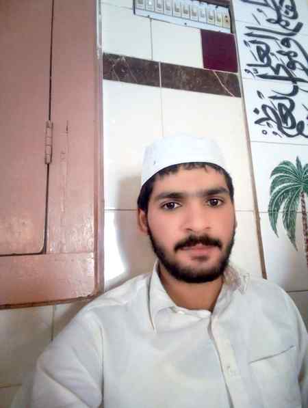 hlo friends