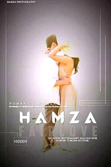 بات محبّت تک رہتی تو ٹھیک تھا۔۔۔
تم تو میری سانسیں بنتے جا رہے ہو ❤️🙈
- H∆mzıı.. 🤹♂️�