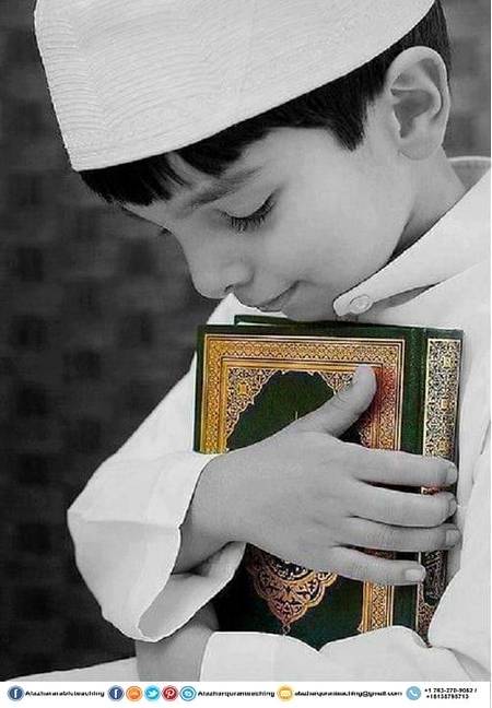 کربلا راہ نجات👈یااللہ ہر مومن کے دل کو اپنے ذکر والا بنا۔
  مومن مرد ہے کہ عورت
  بچہ ہے یا بوڑھا
  عالم ہے یا ان پڑھ
  سب کو کثرت ذکر کرنے والا بنا۔👉علی