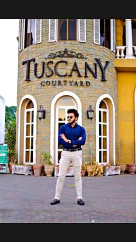 😘😘سب کے دلوں میں دھڑکنا ضروری نہیں ہوتا صاحب☺️☺️
😍
لوگوں کی آنکھوں میں کھٹکنے کا بھی ایک مزہ ہے😀💪my stetus new pixxx