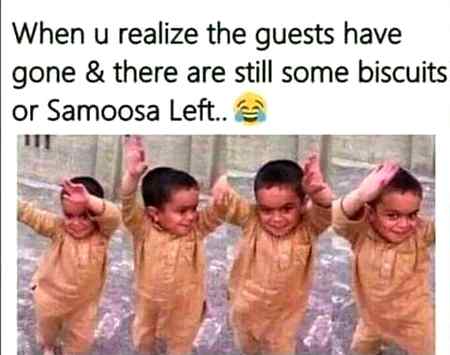 Best feelings ever😍😍