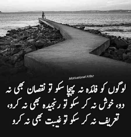 Hmmmm bilkul sahi 🤗🤗🤗🤗❤🐒