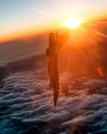 F-16 VIPER BEAUTY 😘❤️