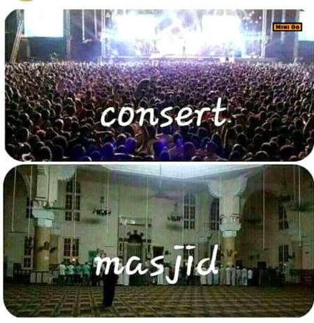 Sad Reality Of SOcieTy..