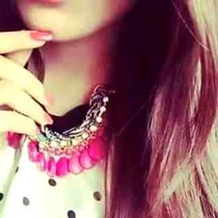 Good nyt.....