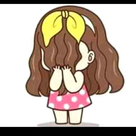 وہ کہہ رہا تھا :فلک تک چل ساتھ میرے ۔
میرا تو خیال ہے وہاں اڑ کر جاتے ہین۔شاید اسے آنکھوں سے کم سنائی دیتا ہے۔