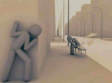 خیریت نہیں پوچھتا مگر خبر رکھتا ہے 
میں نے سنا ہے وہ مجھ پر نظر رکھتا ہے.