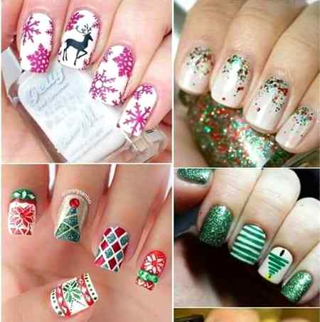 Nyc nail paint. ...