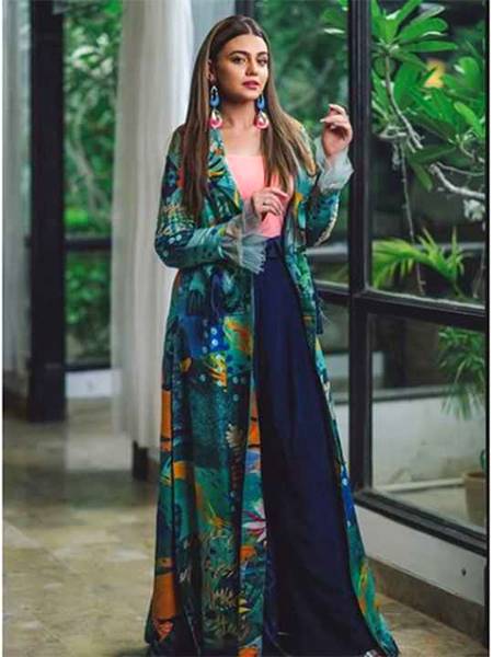 Zara noor abbas like 🔥
