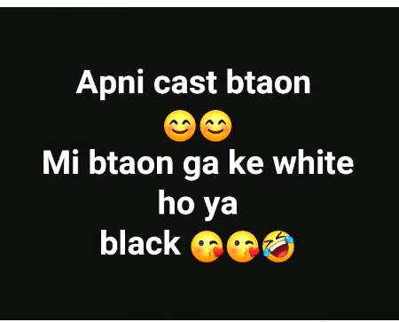 Ahnnn🙌🙌🙌😐