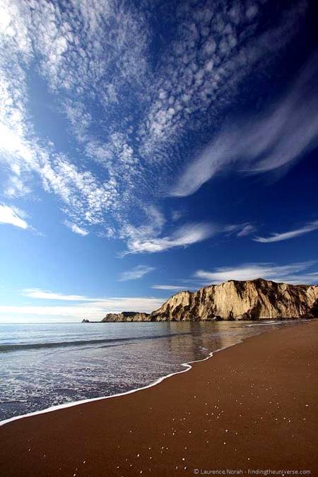 ❣️❣️ Beautiful view ❣️❣️