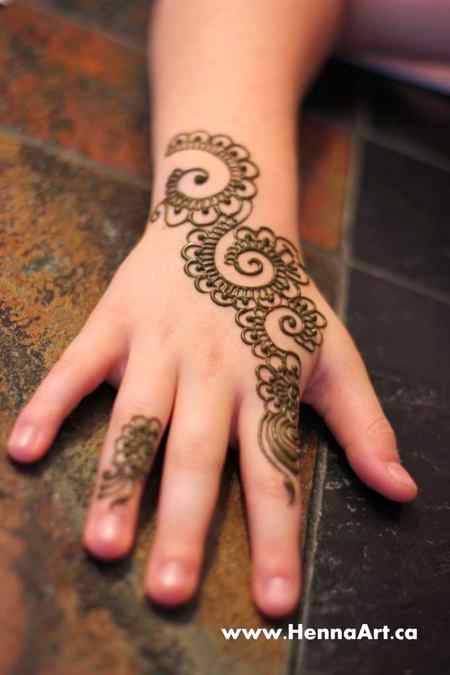 وہ میری پسند کا لہنگا پہن کر آئی تھی_
میں نے بُلایا تھا اُسے اپنی شادی پر__