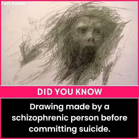 Sad na! Zabardast drawing .i5