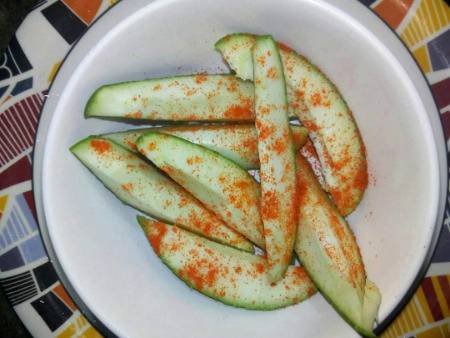 Kis kis ko pasand h f Friend
Kachche AAM
😋😋😋😋😋