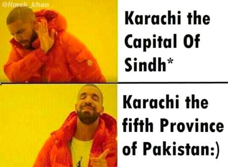 Shah Jee.....😘😍😘😍😘😍😘😍😘