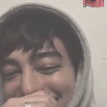 Mfw I see my bbbss texts