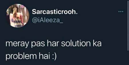 Hmmmmmm 🙃🙃🙃