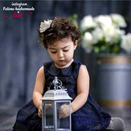 بہت شکریہ ان لوگوں کا جنہوں نے مجھے چھوڑا...😑
انہوں نے مجھے سکھایا کے کوئی بی تعلق ہمیشہ کے لئے نہیں ہوتا ...😒