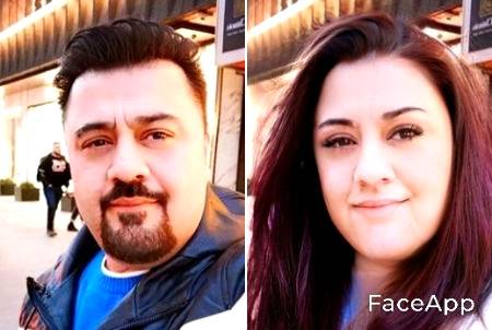 Ahmed but is se acha jwani phr nhi Ani 2 mn lga tha