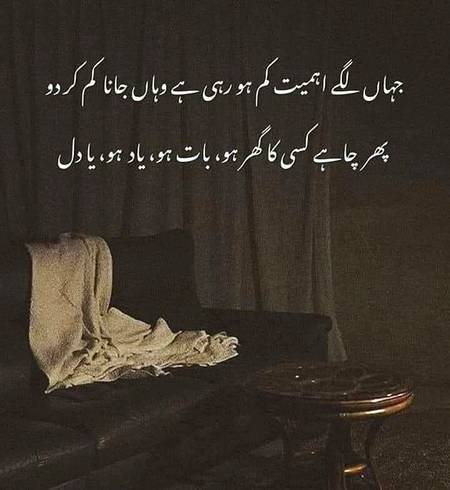 Right Hy na
