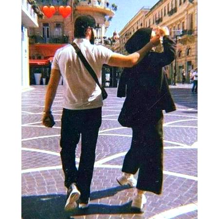 ❤💋📔Shouq Se Badlo, Magar Itna Yad Rakhna,
Hum Badle Toh Krwtain Badlty Rah Jayo Gay📔💋Ä❤