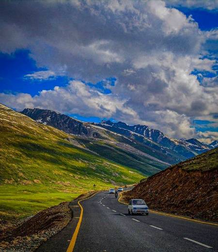 Beutifull babusaR TOp😍