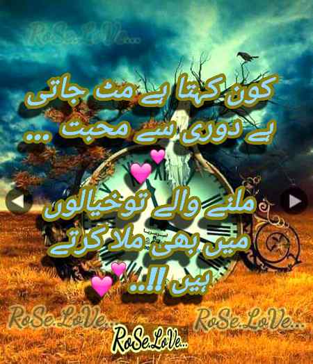 🌹💗💕🌹💗💕🌹💗💕🌹💗💕🌹💗💕🌹💗💕🌹💗💕🌹