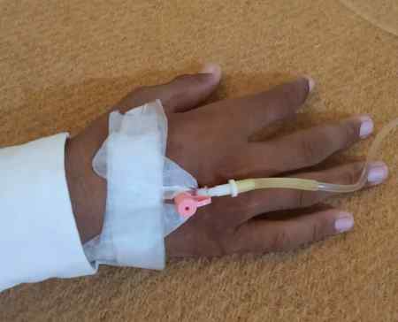 شبِ غم کی صحر نہیں ہوتی 😢
ہوگی تو میرے گھر نہیں ہوتی 😒
زندگی توں ہی مختصر ہو جا 😢😢
شبِِ غم مختصر نہیں ہوتی 
😒😨😰😒