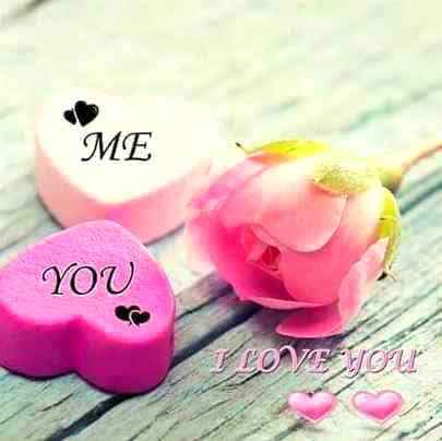 Smaj na aaya zindage tara falsafa

Kbi kha sbr ka phal meta hota h
OR
Kbi kha wqt kisi k intazar nahi krta.