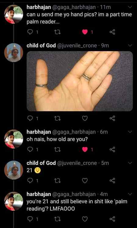 . . . . . . . . . . . . . . . . .