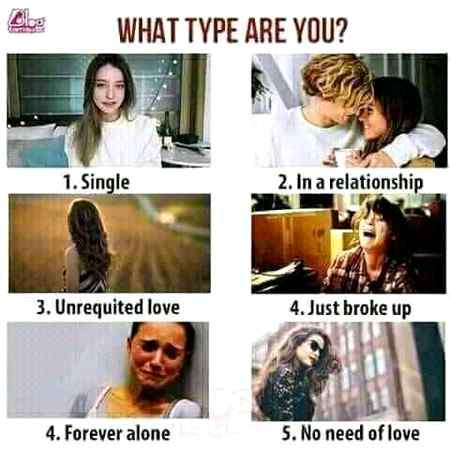 Reply plj..