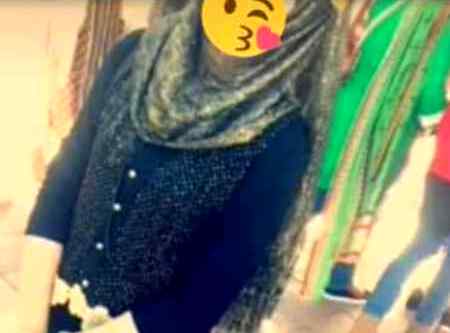 Hello..😍😍