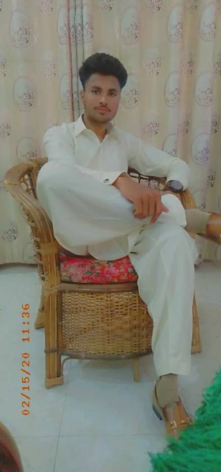 شاید بہت برا ھو چکا ھوں جو۔!

ھر کوئی تعلق توڑ رہا ھے مجھ سے۔