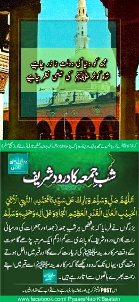 🌹🌹🌹صلی اللہ علی حبیبہ محمد نور من نوراللہ وعلی آلہ واہل بیتہ وعترتہ وازواجہ وصحبہ وجدہ وذریتہ و کل امتہ وبارک وسلم کثیراً کثیرا و دائماً ابدا 🌹🌹🌹